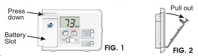 Source1-S1-THEH21NS-Non-Programable-Thermostat-7