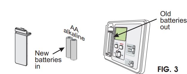 Source1-S1-THEH21NS-Non-Programable-Thermostat-8