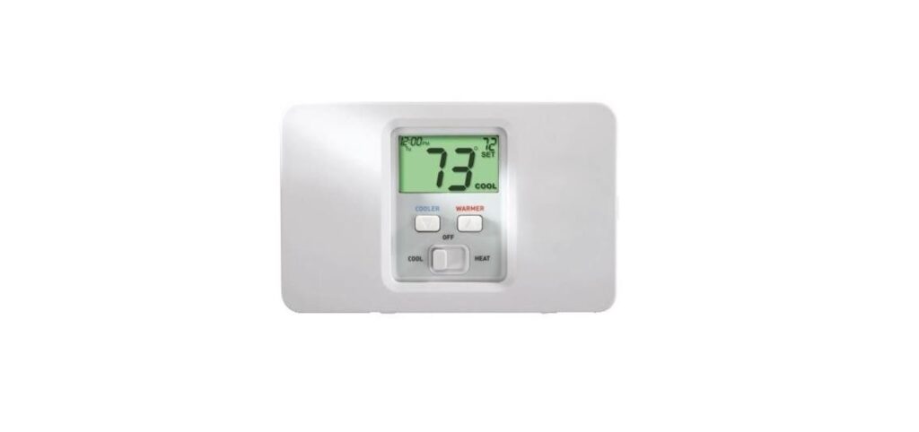 Source1-S1-THEH21NS-Non-Programable-Thermostat-featured