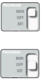 Source1-S1-THEH21P5S-Programmable-Thermostat-fig-15