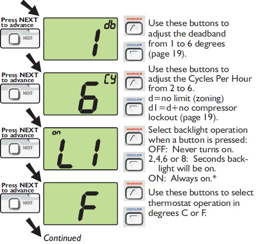 Source1-S1-THEH21P5S-Programmable-Thermostat-fig-16