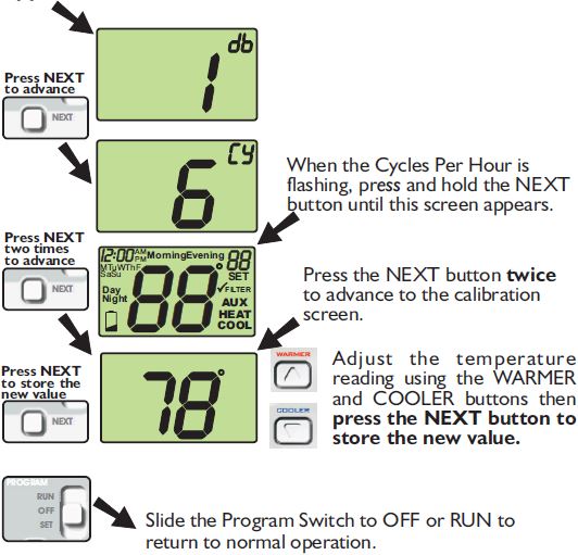 Source1-S1-THEH21P5S-Programmable-Thermostat-fig-20
