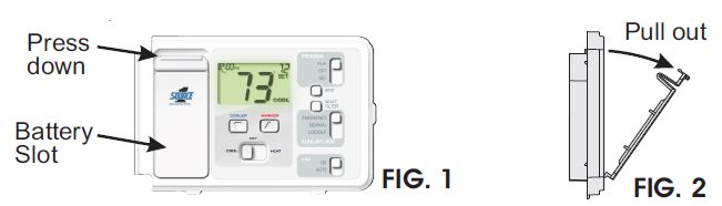 Source1-S1-THEH21P5S-Programmable-Thermostat-fig-21