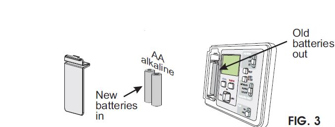 Source1-S1-THEH21P5S-Programmable-Thermostat-fig-22