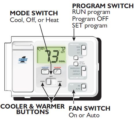Source1-S1-THEH21P5S-Programmable-Thermostat-fig-4