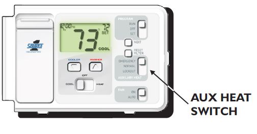 Source1-S1-THEH21P5S-Programmable-Thermostat-fig-5