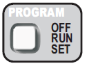 Source1 -S1-THEU22P7S- RESIDENTIAL- Programmable- Thermostat - 7