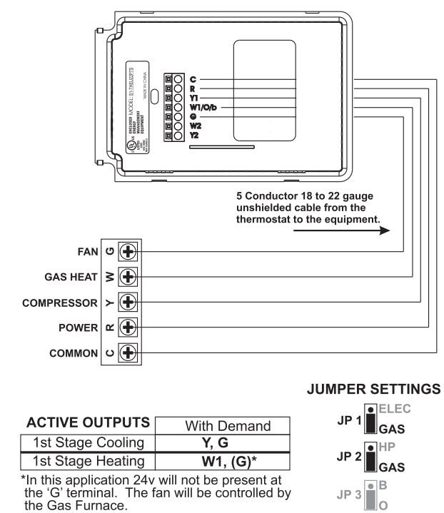 Source1-S1-THEU22P7S-RESIDENTIAL-Programmable-Thermostat-fig-12