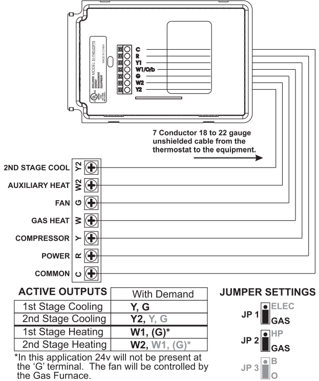 Source1-S1-THEU22P7S-RESIDENTIAL-Programmable-Thermostat-fig-14