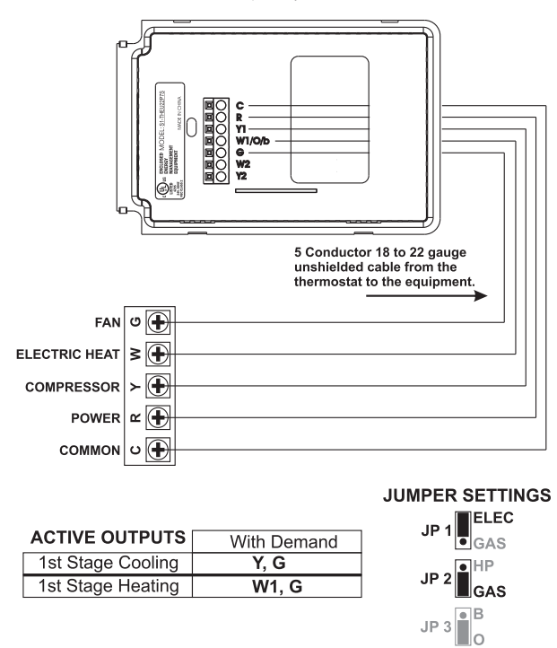 Source1-S1-THEU22P7S-RESIDENTIAL-Programmable-Thermostat-fig-15