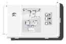 Source1-S1-THEU22P7S-RESIDENTIAL-Programmable-Thermostat-fig-4
