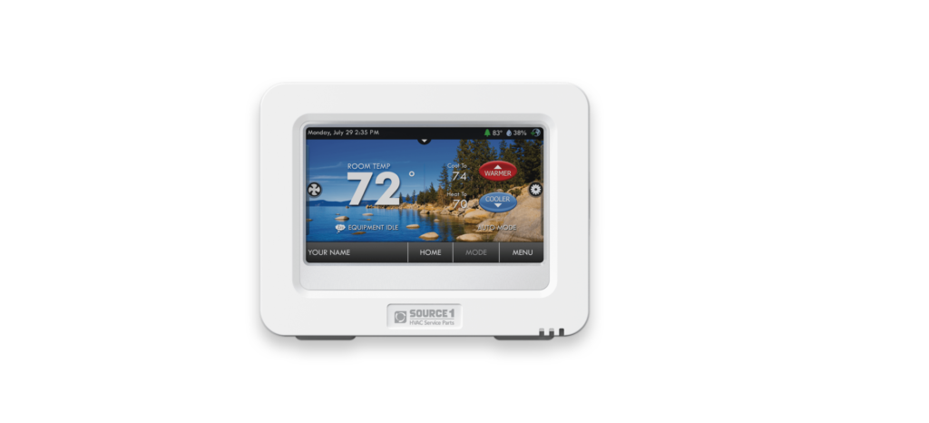 Source1-S1-THEU22P7S-RESIDENTIAL-Programmable-Thermostat-product - Copy