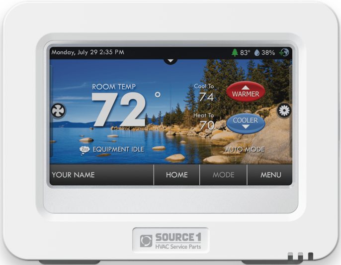 Source1-S1-THEU22P7S-RESIDENTIAL-Programmable-Thermostat-product