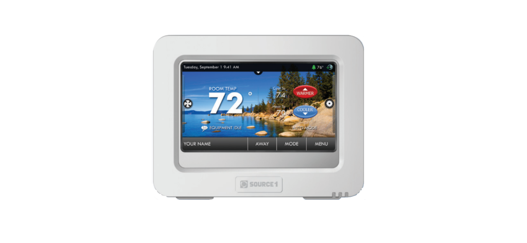 Source1-S1-THPU432-S-Digital-Thermostat-FEA