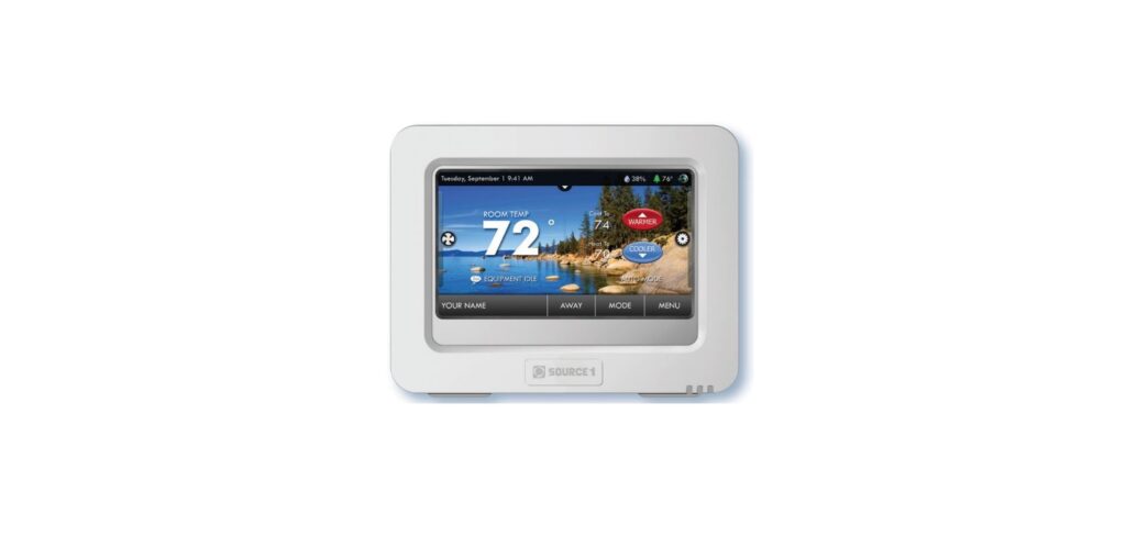 Source1-S1-THPU433-S-High-Resolution-Digital-Thermostat-FEATURED