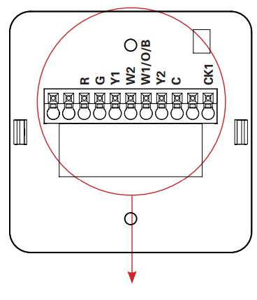 Source1-S1-THSU231-S-Residential-Digital-Thermostat-1