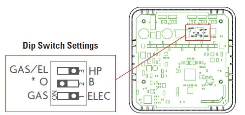 Source1-S1-THSU231-S-Residential-Digital-Thermostat-10