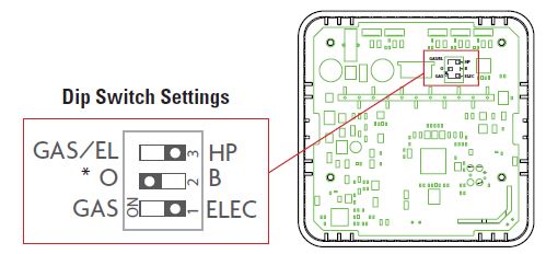 Source1-S1-THSU231-S-Residential-Digital-Thermostat-12