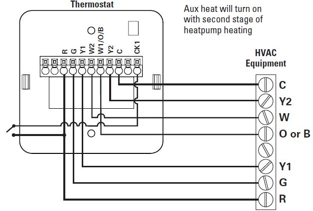 Source1-S1-THSU231-S-Residential-Digital-Thermostat-13