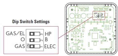 Source1-S1-THSU231-S-Residential-Digital-Thermostat-14