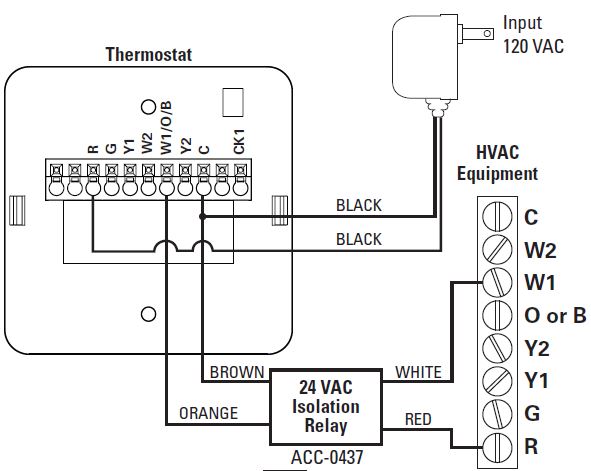 Source1-S1-THSU231-S-Residential-Digital-Thermostat-15