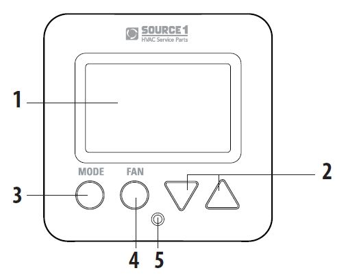 Source1-S1-THSU231-S-Residential-Digital-Thermostat-20