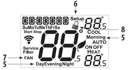 Source1-S1-THSU231-S-Residential-Digital-Thermostat-22