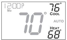 Source1-S1-THSU231-S-Residential-Digital-Thermostat-23