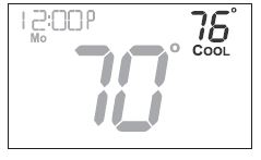 Source1-S1-THSU231-S-Residential-Digital-Thermostat-25