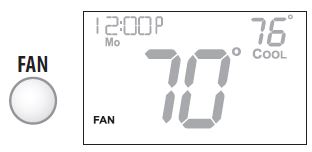 Source1-S1-THSU231-S-Residential-Digital-Thermostat-26