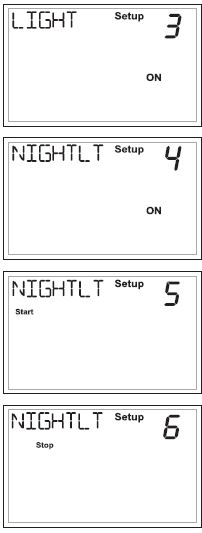 Source1-S1-THSU231-S-Residential-Digital-Thermostat-28