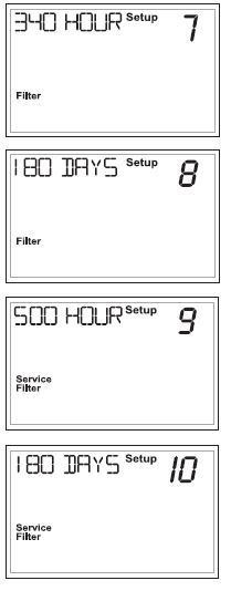 Source1-S1-THSU231-S-Residential-Digital-Thermostat-30