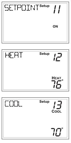 Source1-S1-THSU231-S-Residential-Digital-Thermostat-31
