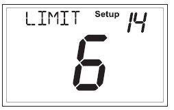 Source1-S1-THSU231-S-Residential-Digital-Thermostat-32