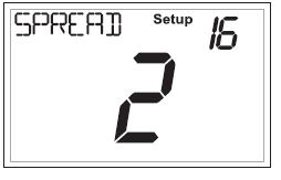 Source1-S1-THSU231-S-Residential-Digital-Thermostat-34