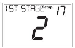 Source1-S1-THSU231-S-Residential-Digital-Thermostat-35