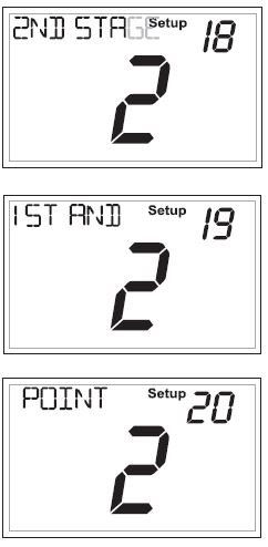 Source1-S1-THSU231-S-Residential-Digital-Thermostat-36
