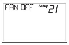 Source1-S1-THSU231-S-Residential-Digital-Thermostat-37