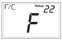 Source1-S1-THSU231-S-Residential-Digital-Thermostat-38