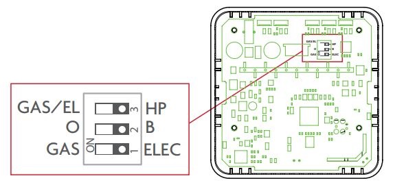 Source1-S1-THSU231-S-Residential-Digital-Thermostat-4