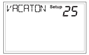 Source1-S1-THSU231-S-Residential-Digital-Thermostat-40
