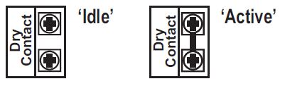 Source1-S1-THSU231-S-Residential-Digital-Thermostat-41
