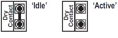 Source1-S1-THSU231-S-Residential-Digital-Thermostat-42
