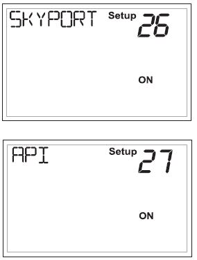 Source1-S1-THSU231-S-Residential-Digital-Thermostat-43