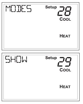 Source1-S1-THSU231-S-Residential-Digital-Thermostat-44