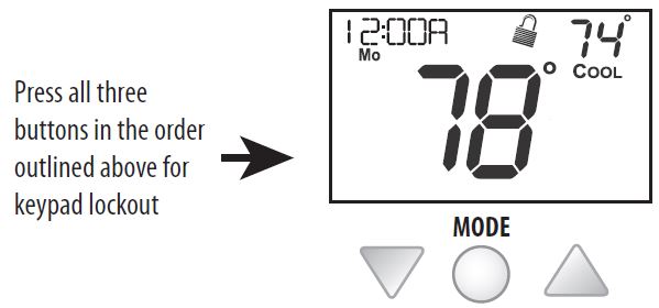 Source1-S1-THSU231-S-Residential-Digital-Thermostat-46