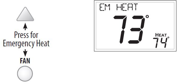 Source1-S1-THSU231-S-Residential-Digital-Thermostat-48