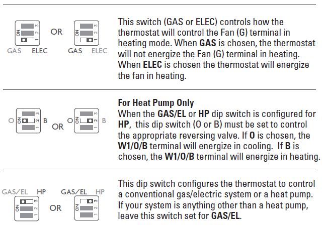 Source1-S1-THSU231-S-Residential-Digital-Thermostat-5