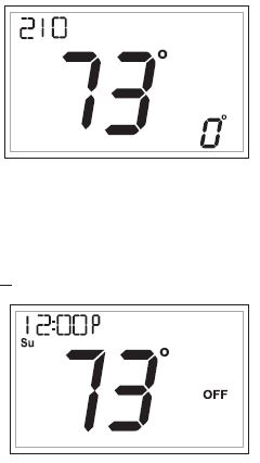 Source1-S1-THSU231-S-Residential-Digital-Thermostat-50