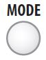 Source1-S1-THSU231-S-Residential-Digital-Thermostat-51